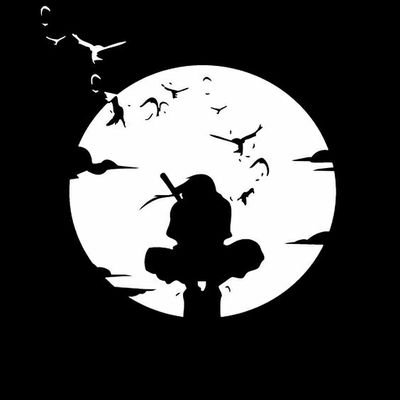 Profile Picture of Thomas Osorno Zapata (@OsornoThomas) on Twitter