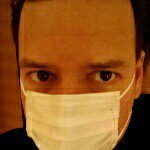 Profile Picture of Jeff (@jeff_menke) on Instagram