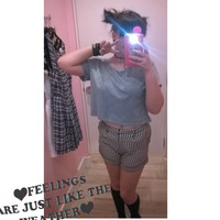 Profile Picture of Chloe Christopher (@chloe-christopher) on Quora