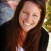 Profile Picture of Michele Kewley (@michelekewley) on Pinterest