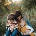Profile Picture of Kate Schander McCoy (@kate.schander) on Facebook