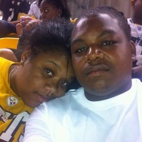 Profile Picture of Jay Truss (@Jadakid88) on Twitter