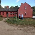 Profile Picture of Jeanine Hughes (@jeaninejh) on Instagram