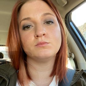 Profile Picture of Briane Earles (@briearles) on Pinterest