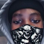 Profile Picture of yowane976 (@edyamineahmed) on Instagram