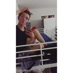 Profile Picture of Kurt Mitchell (@kurt.william.mitchell) on Instagram