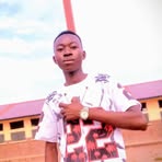 Profile Picture of Erick Mbiya (@Erick-Mbiya) on Facebook