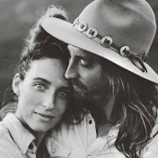 Profile Picture of Bobby Bailey (@bobbybailey4780) on Youtube