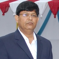 Profile Picture of Bhanwar Singh (@bhanwar-singh-3) on Quora