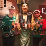 Profile Picture of Zach Schroeder (@zach_schroeder_) on Instagram