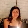 Profile Picture of Jolee Glickman (@@joleeglickman2) on Tiktok
