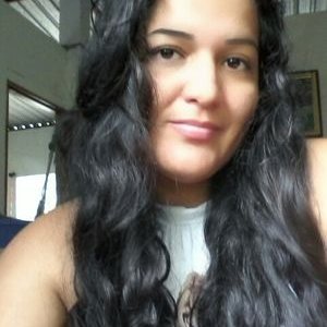 Profile Picture of Elva Ayala (@ElvaElva2013) on Twitter