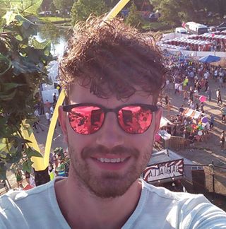 Jouel van Schijndel - Facebook Profile Picture of Jouel van Schijndel (@jouel.vanschijndel) on Facebook