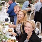 Neal Redman - Instagram Profile Picture of Neal Redman (@nealredman) on Instagram