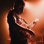 Profile Picture of aaron ˙ ͜ʟ˙ (@cuppajoe___) on Instagram