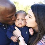 Maranda Watson - Instagram Profile Picture of Maranda Watson (@maranda2103) on Instagram