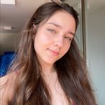 Profile Picture of Maria Eduarda Capuano Brandt (@_dudabrandt) on Instagram