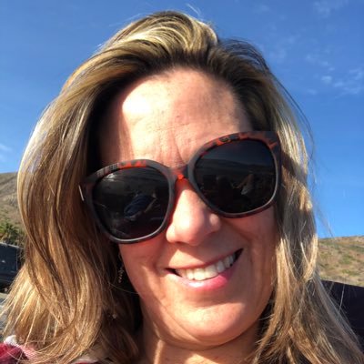Profile Picture of Melodee Smith (@Melodee29520261) on Twitter