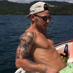 Profile Picture of Brian Lp (@brianlepine) on Instagram