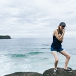 Profile Picture of Miranda Phillips (@mirandaruthphoto) on Instagram