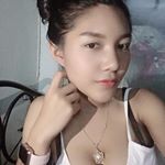 Profile Picture of Robert crystal (@crystal318430) on Instagram