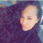 Profile Picture of Tracey-lee Morgan (@traceyleem) on Instagram