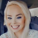 Profile Picture of Haley lauren (@haley999lau9) on Instagram