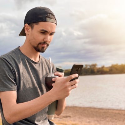 Profile Picture of Alex Lemos (@AlexLemos22) on Twitter