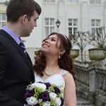 Profile Picture of Cathy Jereza Nyenhuis (@nyenhuisjerezacathy) on Instagram