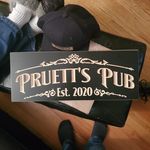 Profile Picture of Darryl Pruett (@darryl.pruett.5) on Instagram