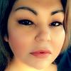 Profile Picture of Pamela Sinclair379 (@@pevesins) on Tiktok