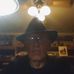 Profile Picture of Heinz Noeding (@heinz.noeding.3) on Facebook