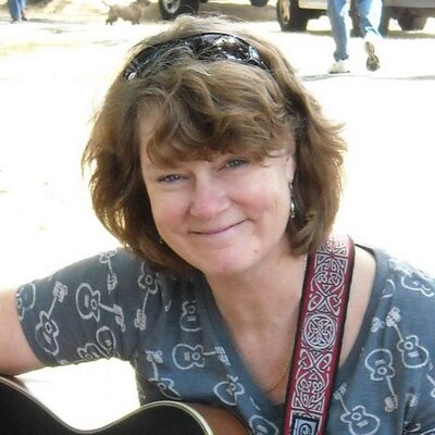 Profile Picture of Diane O'Dell (@DianeODell1) on Twitter