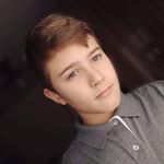 Profile Picture of Gabriel Hubert Behlau (@gabrielhubertbehlau) on Instagram