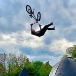 Profile Picture of Kenny Short (@kennylikey) on Instagram