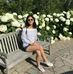 Profile Picture of Anne Zheng (@Anne-Zheng) on Facebook