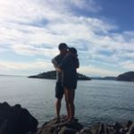 Profile Picture of Kevin Hourigan (@rkhourigan) on Instagram