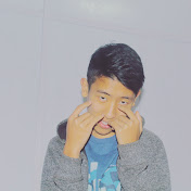 Frosh TV - Youtube Profile Picture of Frosh TV (@FROSHTV4ReL) on Youtube