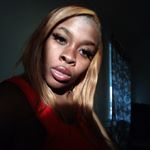 Profile Picture of Heather Harris (@heatherdarkbarbie) on Instagram