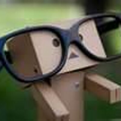 Profile Picture of Cheyenne Duncan (@smithette52) on Twitter