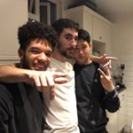 Profile Picture of Els🌀 (@ellerycookwatson) on Instagram