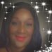 Profile Picture of Kimberly Holmes (@kimberly.holmes.5688) on Facebook