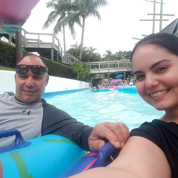 Profile Picture of Antonio abel Durand laffitte (@adurand65) on Poshmark