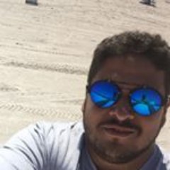 Profile Picture of Heriberto Cantu (@heriberto19500) on Twitter