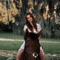 Profile Picture of Haley Drew (@haley-drew-7) on Quora