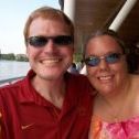 Profile Picture of Robin Pickart (@garnetgirl83) on Pinterest