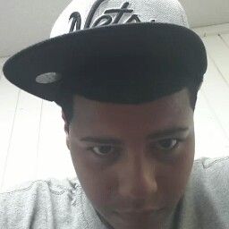 Profile Picture of Nathaniel Correa (@nathaniel13corr) on Pinterest