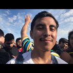 Profile Picture of Matthew Campos (@4ourestt) on Instagram