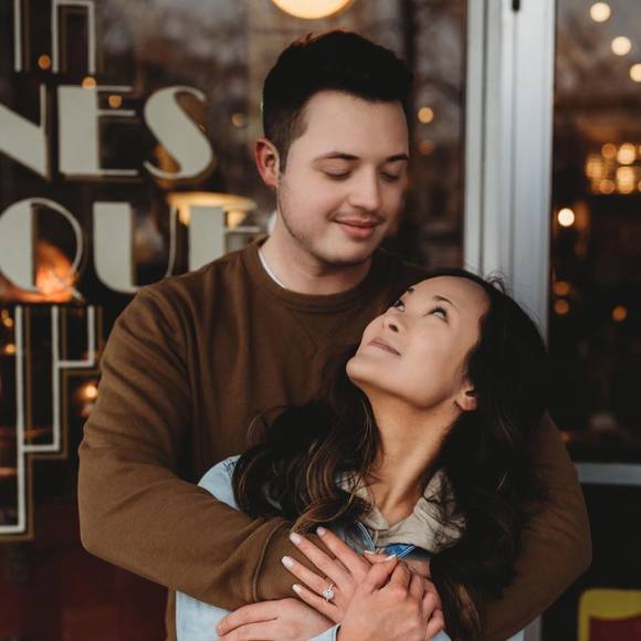 Nate Mockmore - Poshmark Profile Picture of Nate Mockmore (@sadmoney) on Poshmark