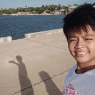 Profile Picture of Alvin Jerome Diaz (@DayagNorbert) on Twitter